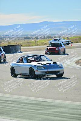 media/Dec-13-2025-Extreme Speed (Sat) [[d129ecb0b9]]/Parade Lap/